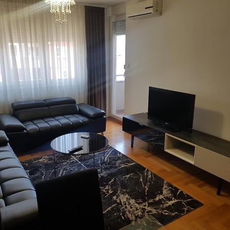 Apartman Casa Banja Luka Exterior foto